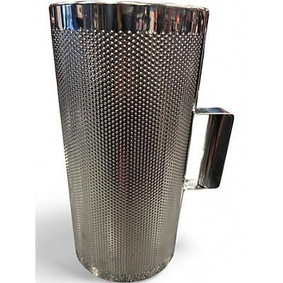 Used Tycoon Percussion MERENGUE GUIRO Hand Percussion