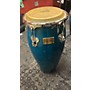 Used Tycoon Percussion Used Tycoon Percussion Master Conga Conga