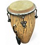 Used Tycoon Percussion SIGNATURE GRAND SERIES Conga