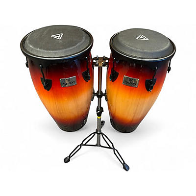 Used Tycoon Percussion Supremo Conga