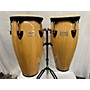 Used Tycoon Percussion Used Tycoon Percussion Supremo Series STC-1BN/D Conga