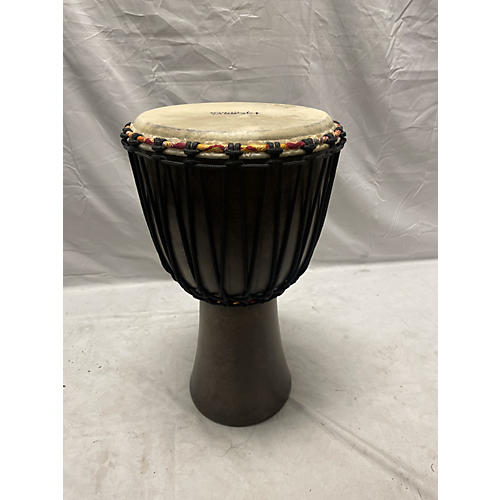 Tycoon Percussion Used Tycoon Percussion TAJ-10 Djembe