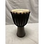 Used Tycoon Percussion Used Tycoon Percussion TAJ-10 Djembe