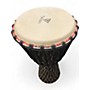 Used Tycoon Percussion TAJ12 Djembe