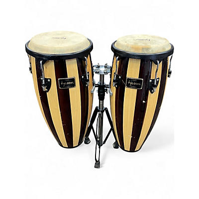 Used Tycoon Percussion TC 91 Conga