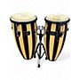 Used Tycoon Percussion TC 91 Conga
