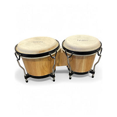 Used Tycoon Percussion Tycoon Bongos Bongos