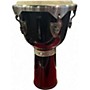 Used Tycoon Percussion galaxy djembe Djembe