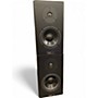 Used Tyler Acoustic HALO 4 MONITOR PAIR Unpowered Monitor