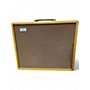 Used Tyler Amp Works HM18 1X10/1X12 CABINET Guitar Cabinet