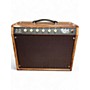 Used Tyler Amp Works JT22 Tube Guitar Combo Amp