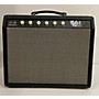 Used Used Tyler AmpWorks JT22 Tube Guitar Combo Amp