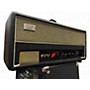 Used Tyler Amps JT-100 Tube Guitar Amp Head