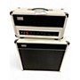 Used Tyler Amps  JT46 Guitar Stack