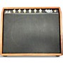 Used Tyler Ampworks JT14 Tube Guitar Combo Amp