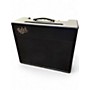 Used Tyler JT46 Tube Guitar Combo Amp