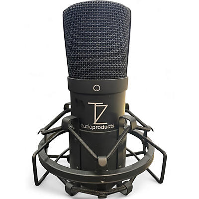Used Tz Audio Products Stellar X2 Condenser Microphone