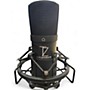 Used Tz Audio Products Stellar X2 Condenser Microphone