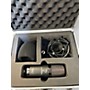 Used Tz Audio Products Stellar X2 Vintage Condenser Microphone