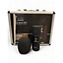 Used Tz Audio Products X2 Condenser Microphone