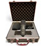 Used Tz Audio Stellar X2 Condenser Microphone