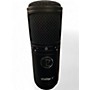 Used Tz STELLAR X3 Condenser Microphone