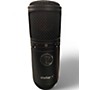 Used Tz Stellar STELLAR X3 Condenser Microphone