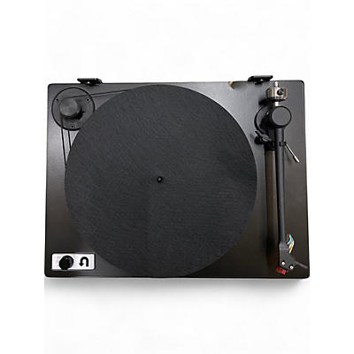 U-Turn Audio Used U-Turn Audio Orbit Record Player