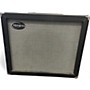 Used U.S. Masters 1X12 Guitar Cabinet