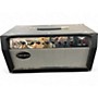 Used U.S. Masters TVA30 Tube Guitar Amp Head