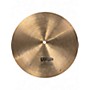 Used UFIP 12in 12 IN CLASS SERIES SPLASH Cymbal 30