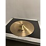 Used UFIP Used UFIP 12in CLASSIC Cymbal 30