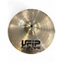 Used UFIP 12in ROUGH SERIES Cymbal 30