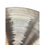 Used UFIP 13in Class Series Crash Cymbal 31