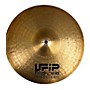 Used UFIP Used UFIP 16in Class Series Cymbal 36