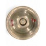 Used UFIP 16in FX DARK CHINA Cymbal 36