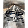 Used UFIP 18in Primo Series China Cymbal 38