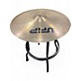 Used UFIP 20in RIDE CYMBAL Cymbal 40