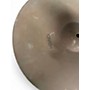 Used UFIP 20in kashian Cymbal 40