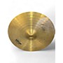 Used UFIP Used UFIP 21in CLASS SERIES RIDE Cymbal 41