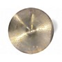 Used UFIP 22in 20