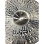 Used UFIP 9in Class Series Splash Cymbal 26