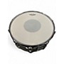 Used UMI 5.5X14 Vintage Chrome Drum Chrome 10