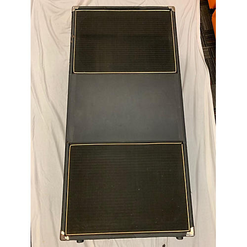 Used UNICORD UFO 215 Bass Cabinet