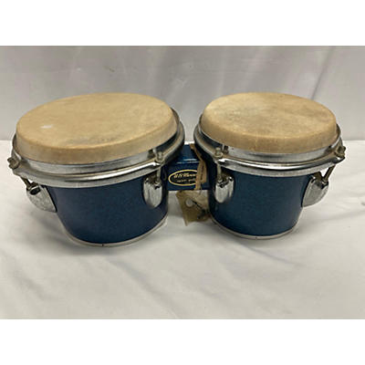 Used US MERCURY 1960S BONGOS Bongos