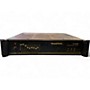 Used US Sound Technologies PL250M Power Amp