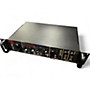 Used Ua 1 AMP 800 Bass Power Amp