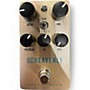 Used Uafx HEAVENLY Effect Pedal