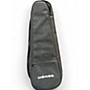 Used Ubass Ukulele Gig Bag Ukulele Gig Bag