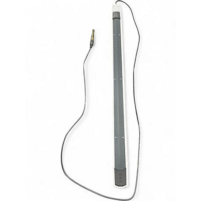 Used Udo Audio RBN-1 Performance Ribbon Controller